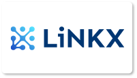 LiNKX
