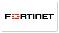 Fortinet