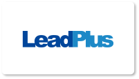 LeadPlus