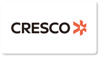 Cresco