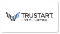 TRUSTART