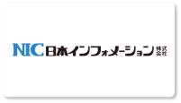 日本インフォメーション