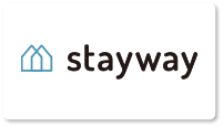 Stayway