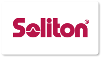 Soliton