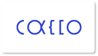 cacco