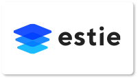 estie
