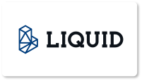 Liquid