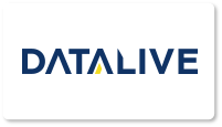 datalive