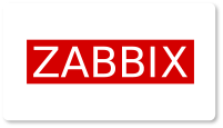 ZABBIX