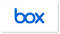 Box