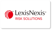 LexisNexis