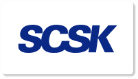 SCSK