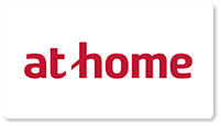 at home