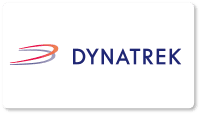 DYNATREK