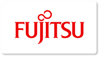 FUJITSU