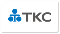 TKC